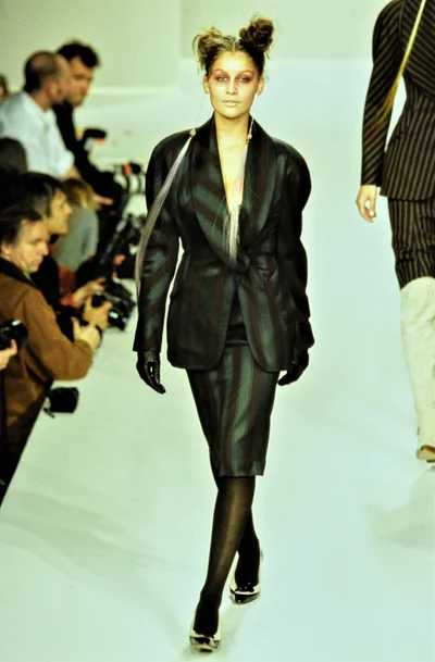 Look 66